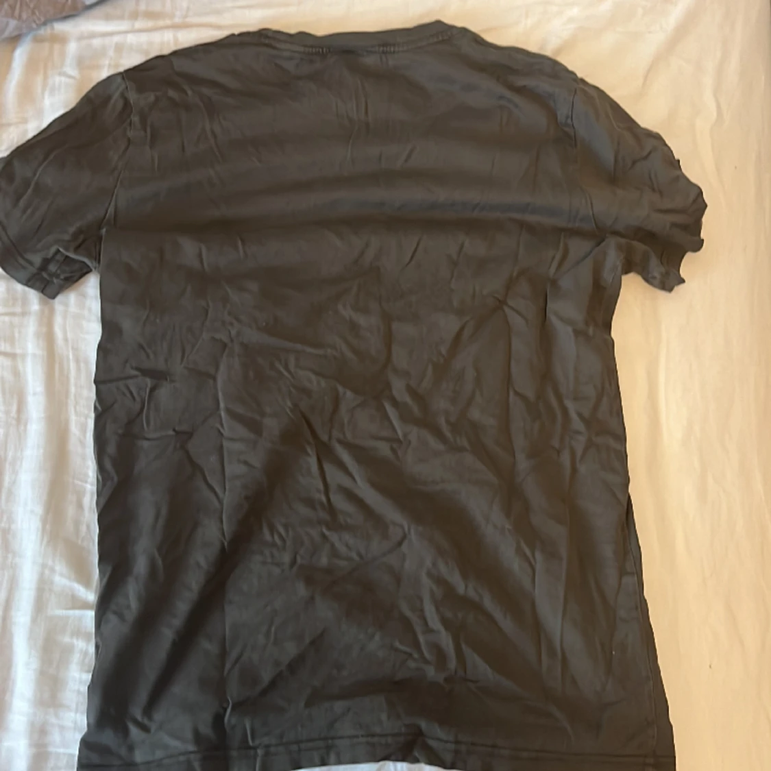 Hm t shirt slim fit - 90