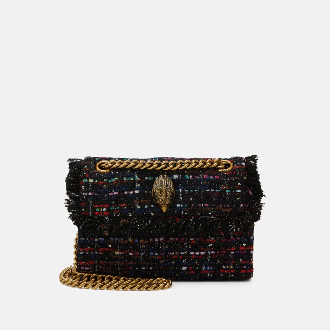 Kurt geiger london väska