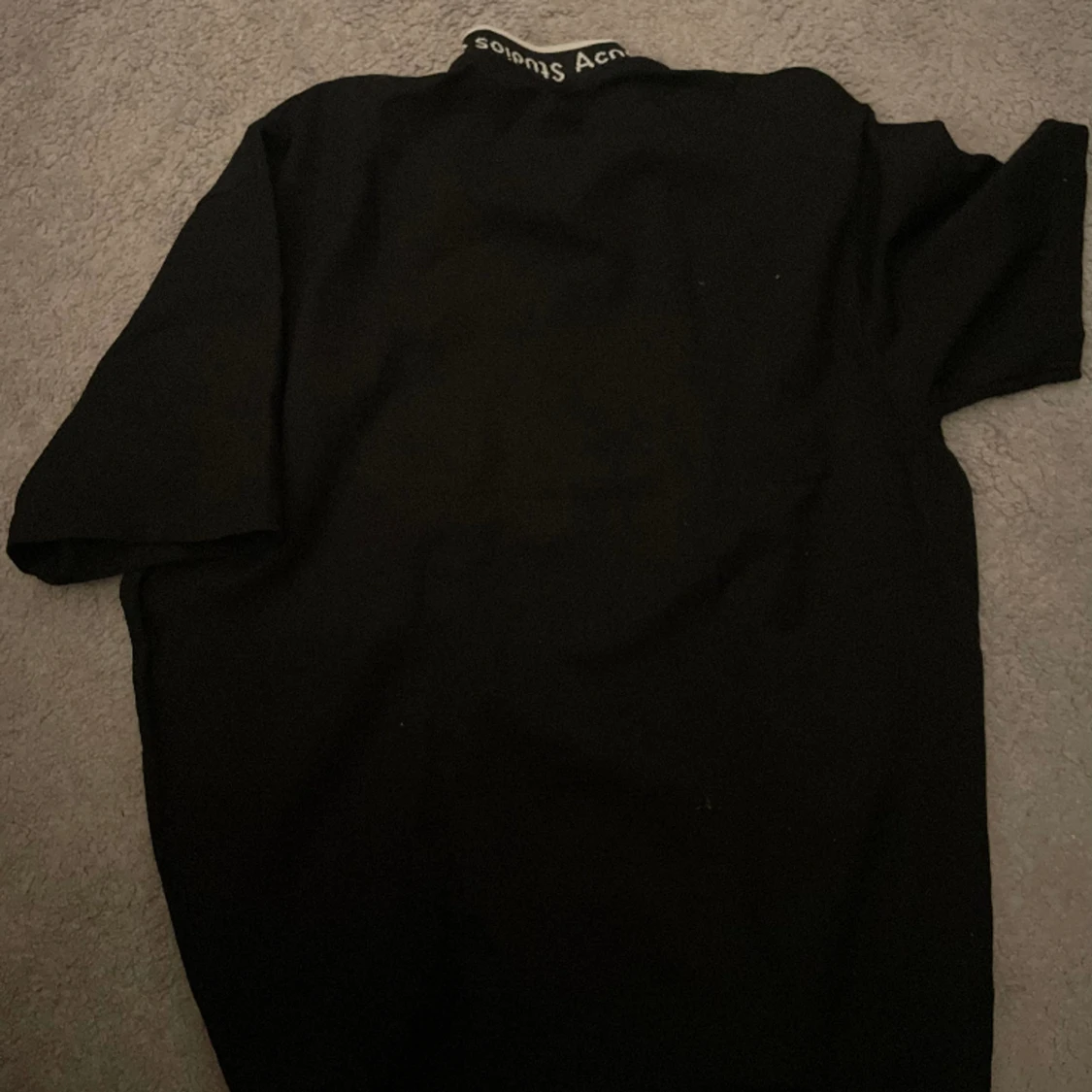 Acne studios tröja - 90