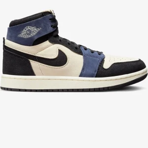 Jordans 1 - Nya oanvända