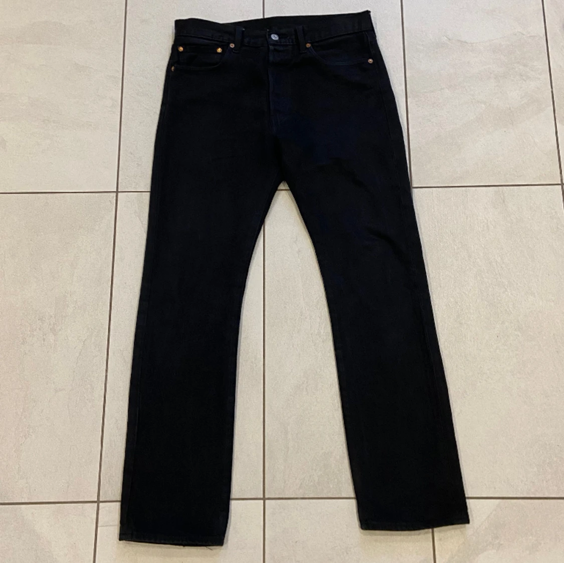 LEVIS 501 - 90