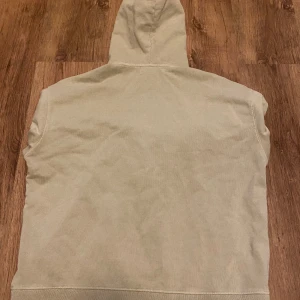 Ny ZARA hoodie  - Helt ny Zara hoodie aldrig använd då den är för stor Ge gärna prisförslag