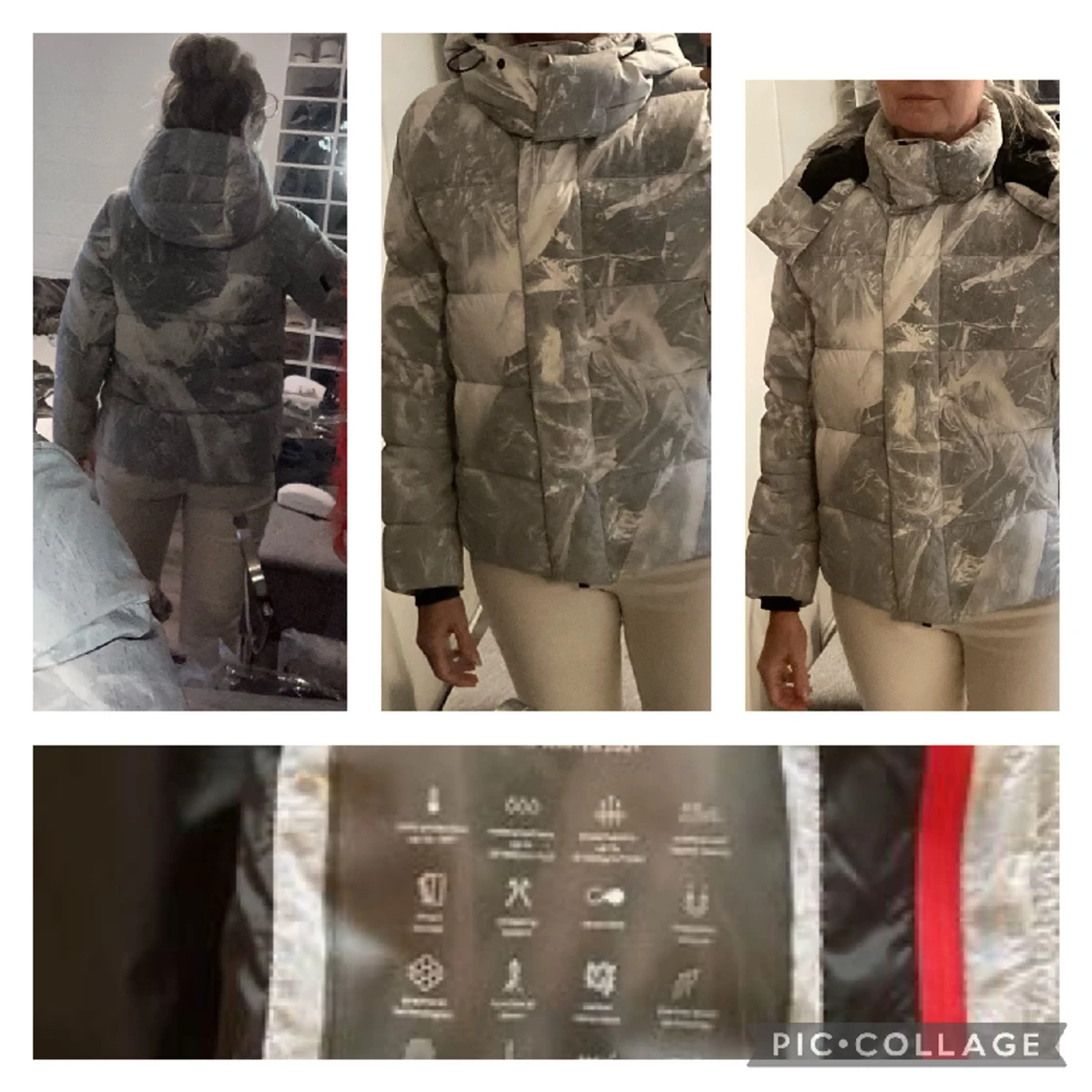 Dunjacka Krakatau stl S