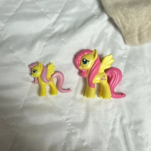 - - Reserverad annons