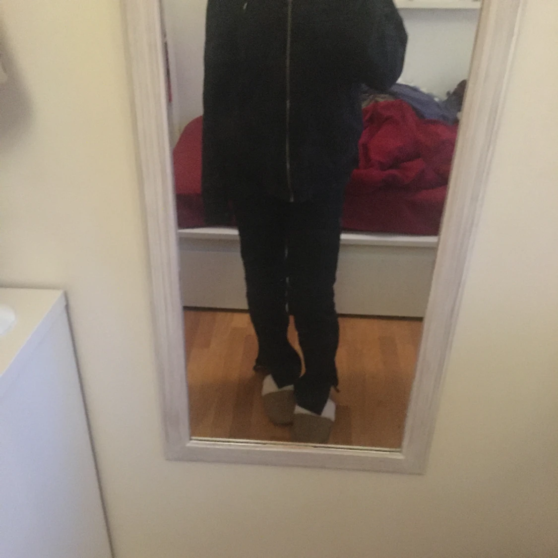 Zip hoodie lager 157 - 90