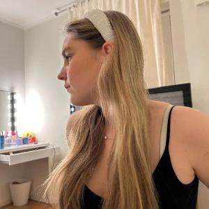 Diadem - Två gulliga diadem 🤗 50 kr/ st eller båda för 80   Frakt ingår! (Ej spårbart)