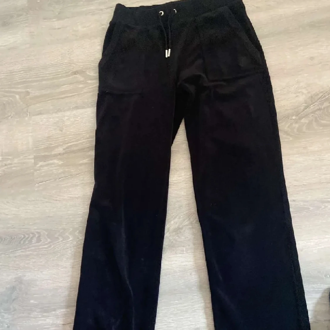 Juicy Couture byxor - 91