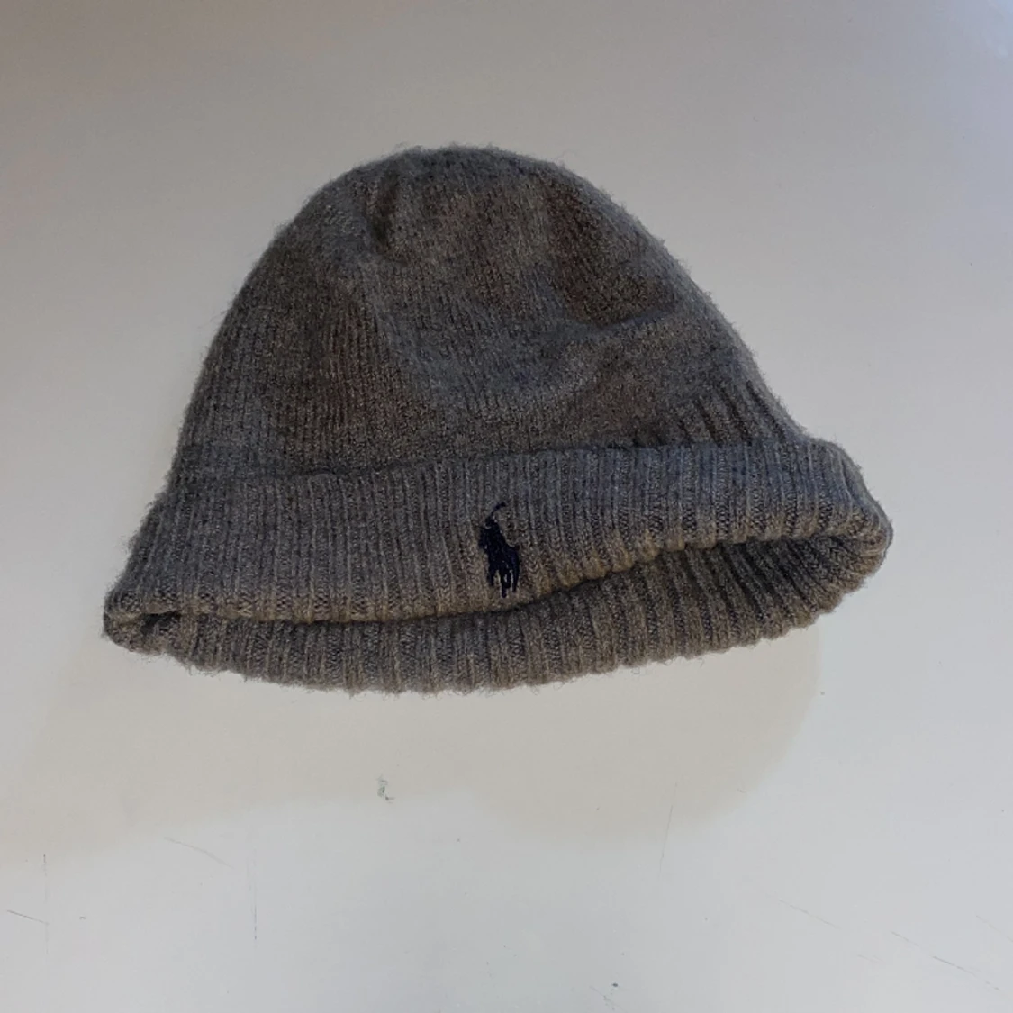 Polo Ralph luoren mössa