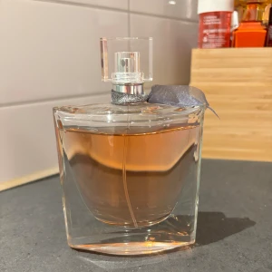 Parfym la vie est Belle  - I princip full, 100ml    