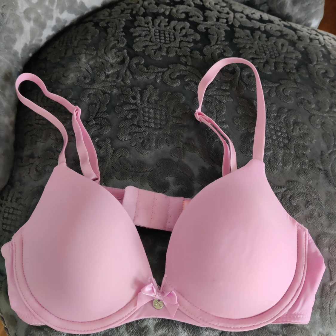 Hunkemöller bh 70B