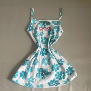 Topp - Snygg topp🩵Om ni har  frågor skriv/ Y2k stil