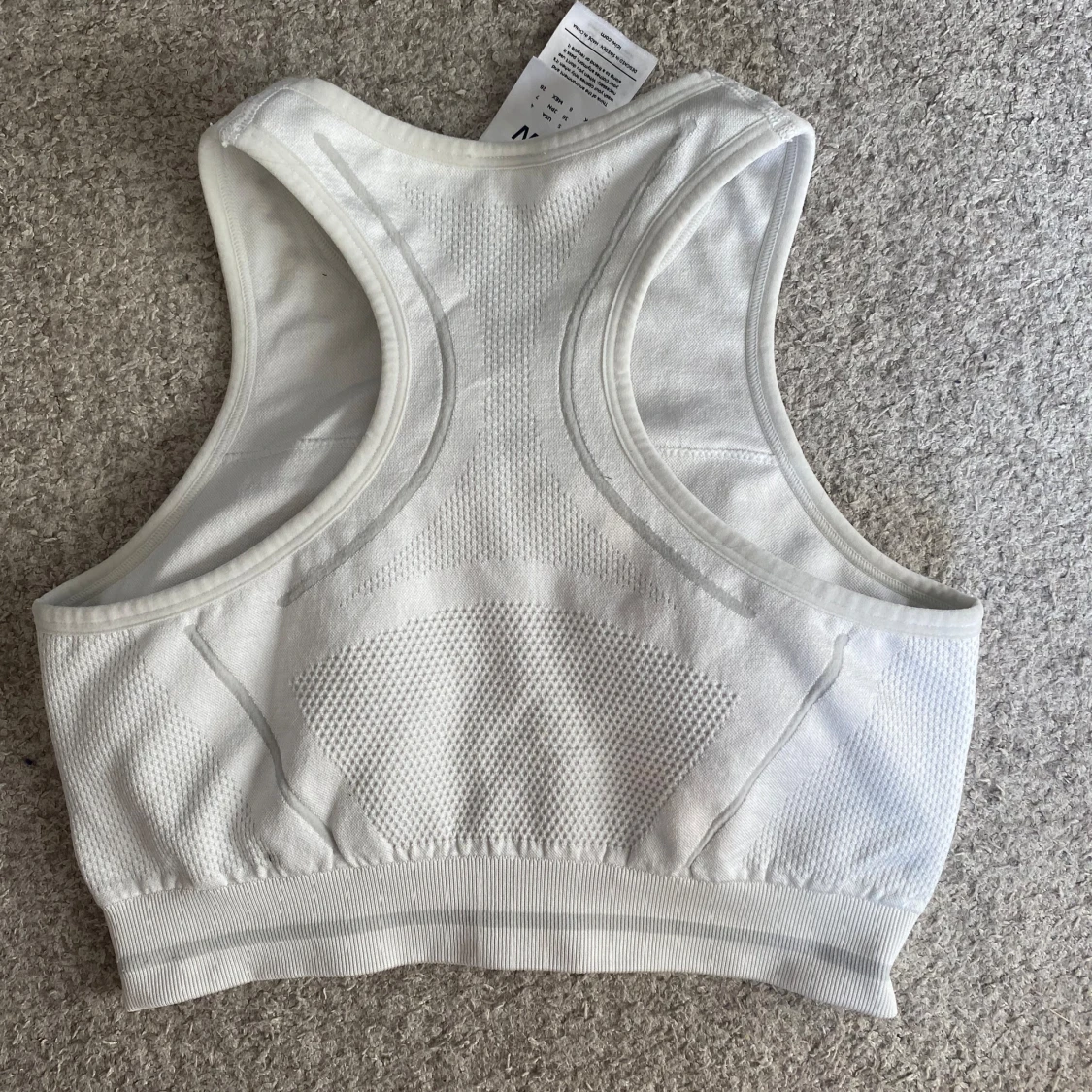 ICIW sportbh - NY - 90