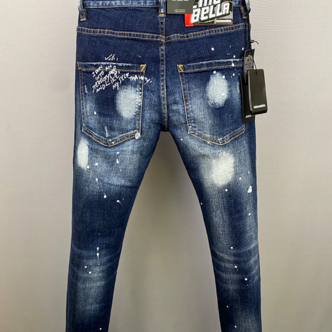 Dsquared2 Jeans - 90