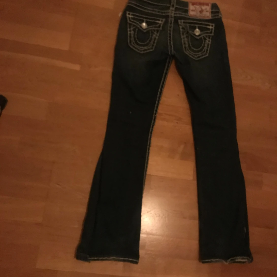 True religon jeans - 91