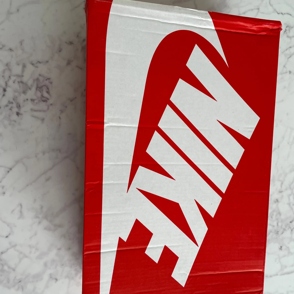 Nike air max plus - 93