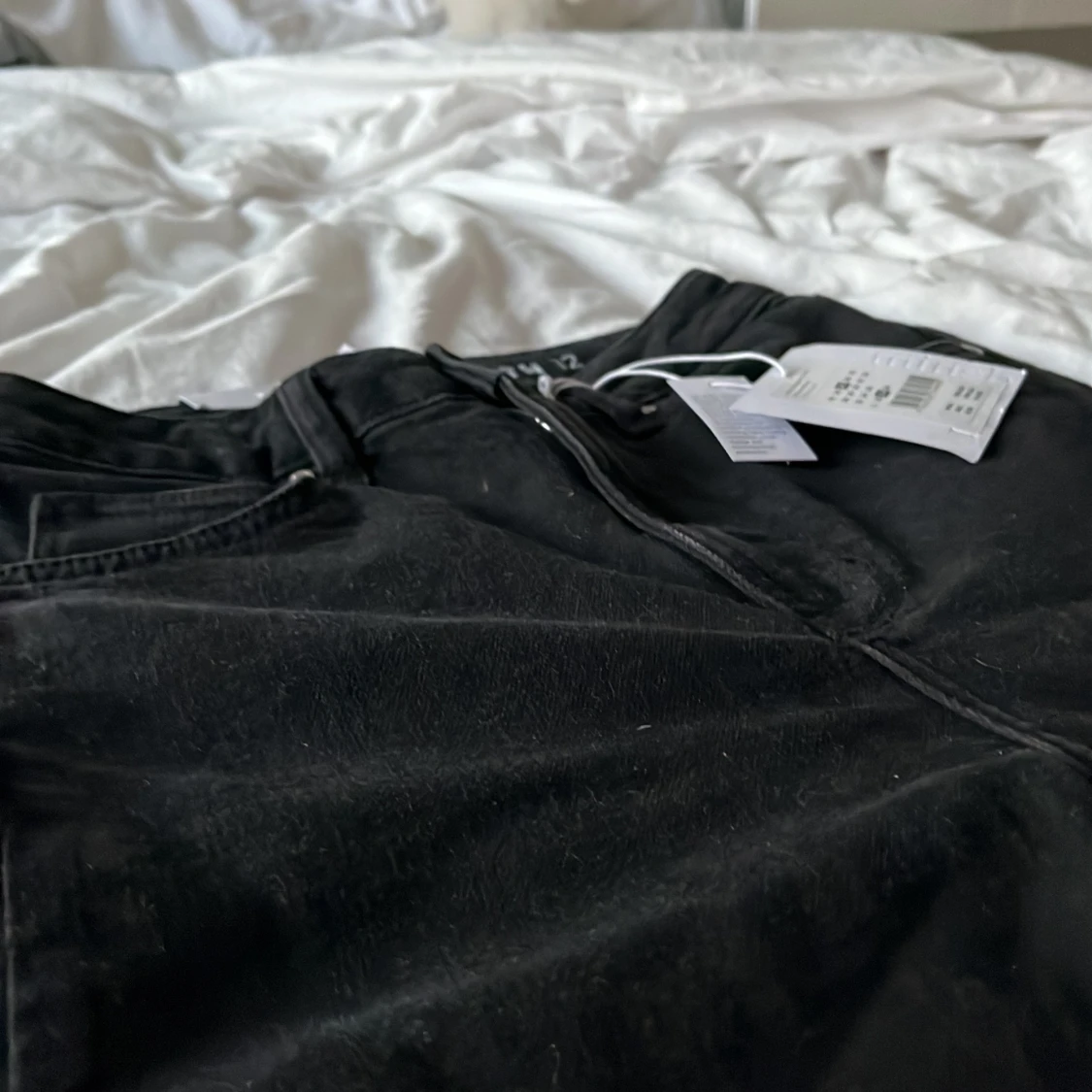 Så fina jeans!💞 - 90