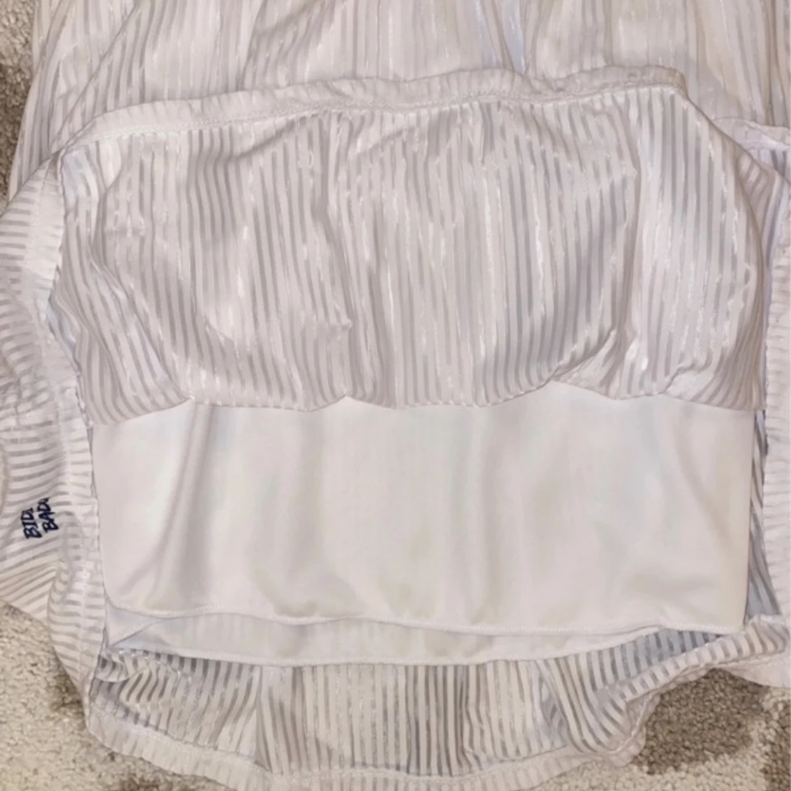 Bidi Badu padel tennis klänning - 92