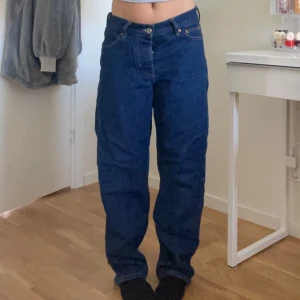 Sweet sktbs - Baggy jeans från Sweets Sktbs köpta för ett tag sen men kommer inte till användning längre. 