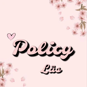 Policy - Policy 