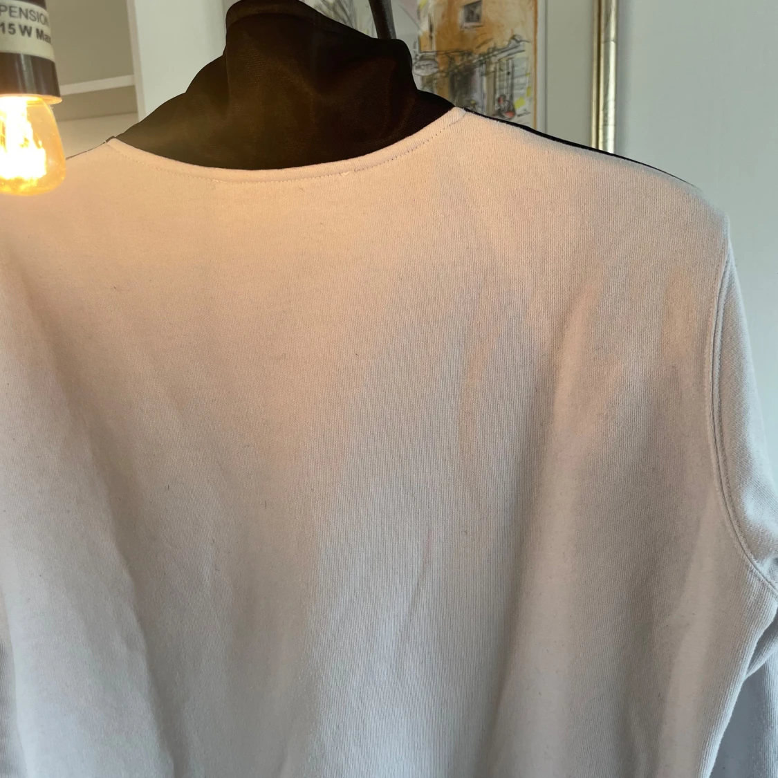 Axel Arigato tröja  - 92