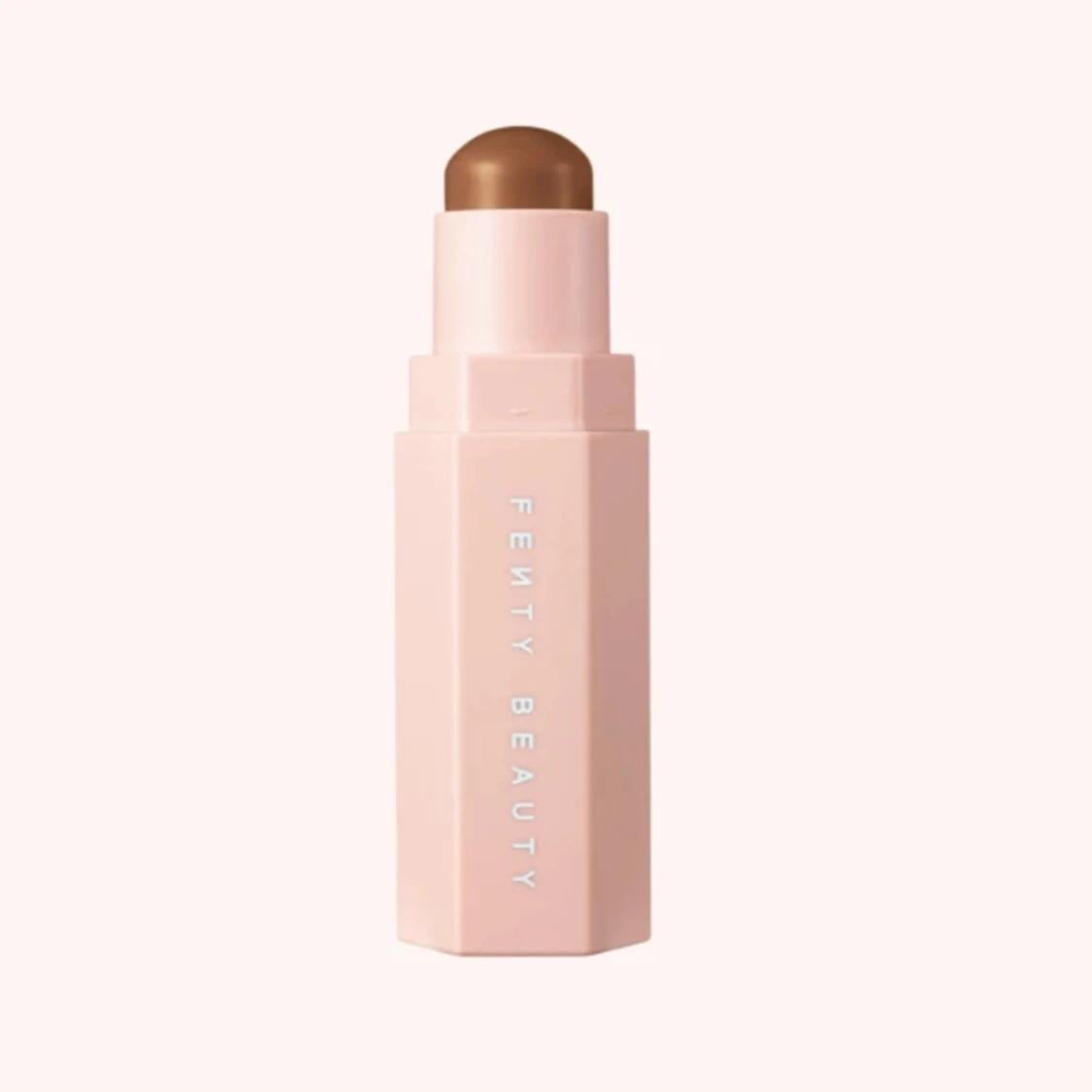 Fenty Beauty contour stick