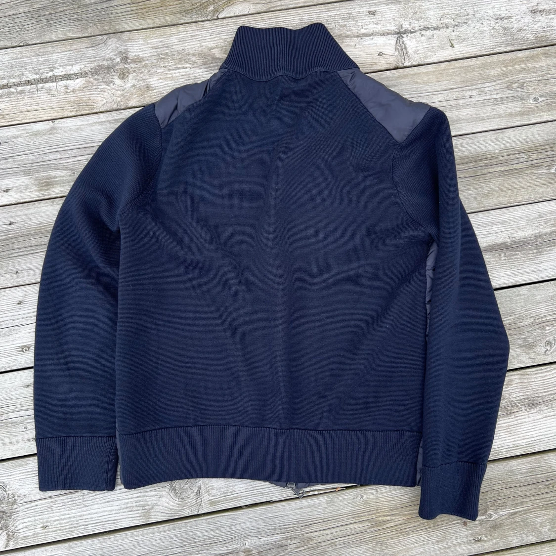 Moncler cardigan - 92