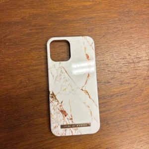 Ideal of sweden mobilskal  - Helt nytt mobilskal till iPhone 12