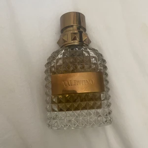 Valentino uomo - Parfym 