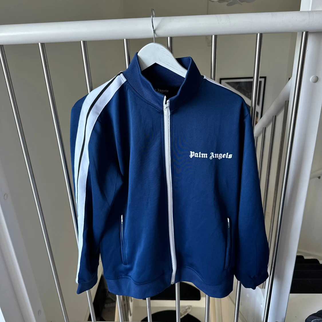 Palm angels tröja - 91