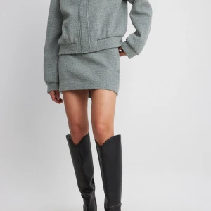 Klackar - Ett par fina klackar från lojsan wallins kollektion med nakd!  Slutsålda!