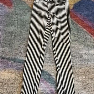 Scotch & Soda jeans  - Använd bara några gånger. Passar perfekt till hösten och våren, storlek 140cm 