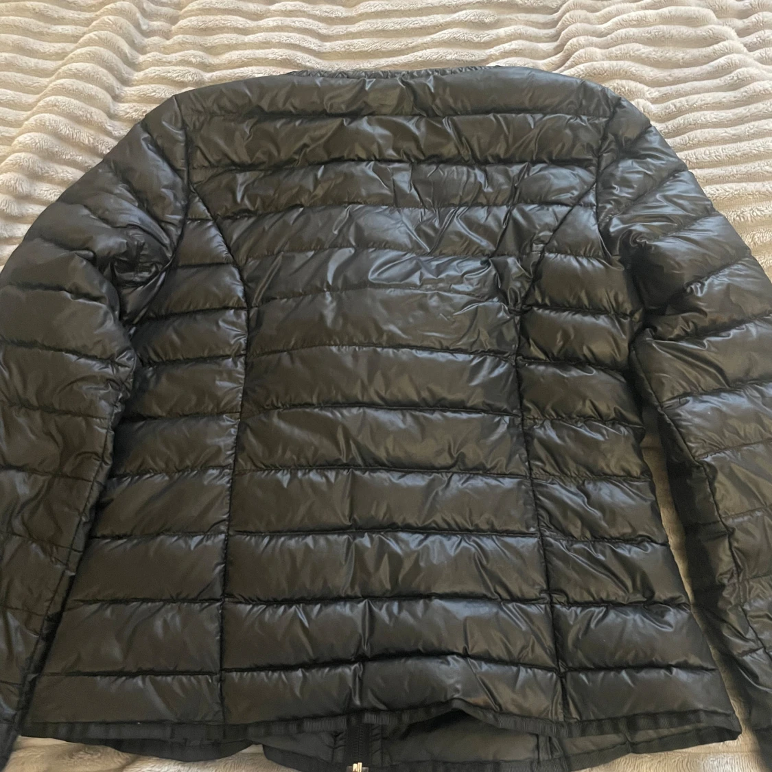 söt dunjacka!  - 91