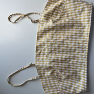 Linne  - Aldrig använt 