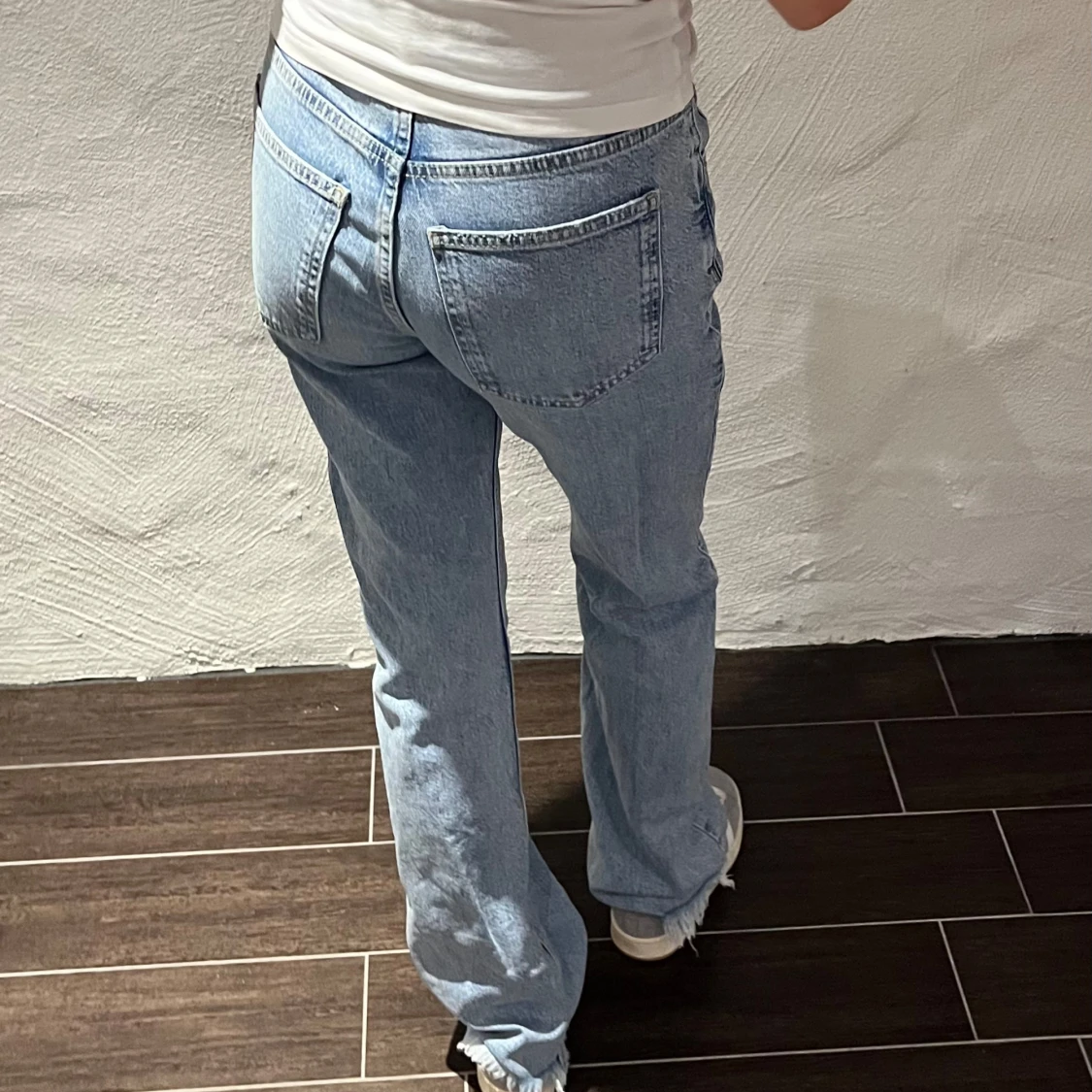 Jeans - 90