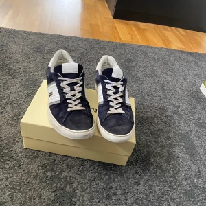 Bogner sneaker  - Skön sko, fint sick, nypris 2000. Mitt pris: 