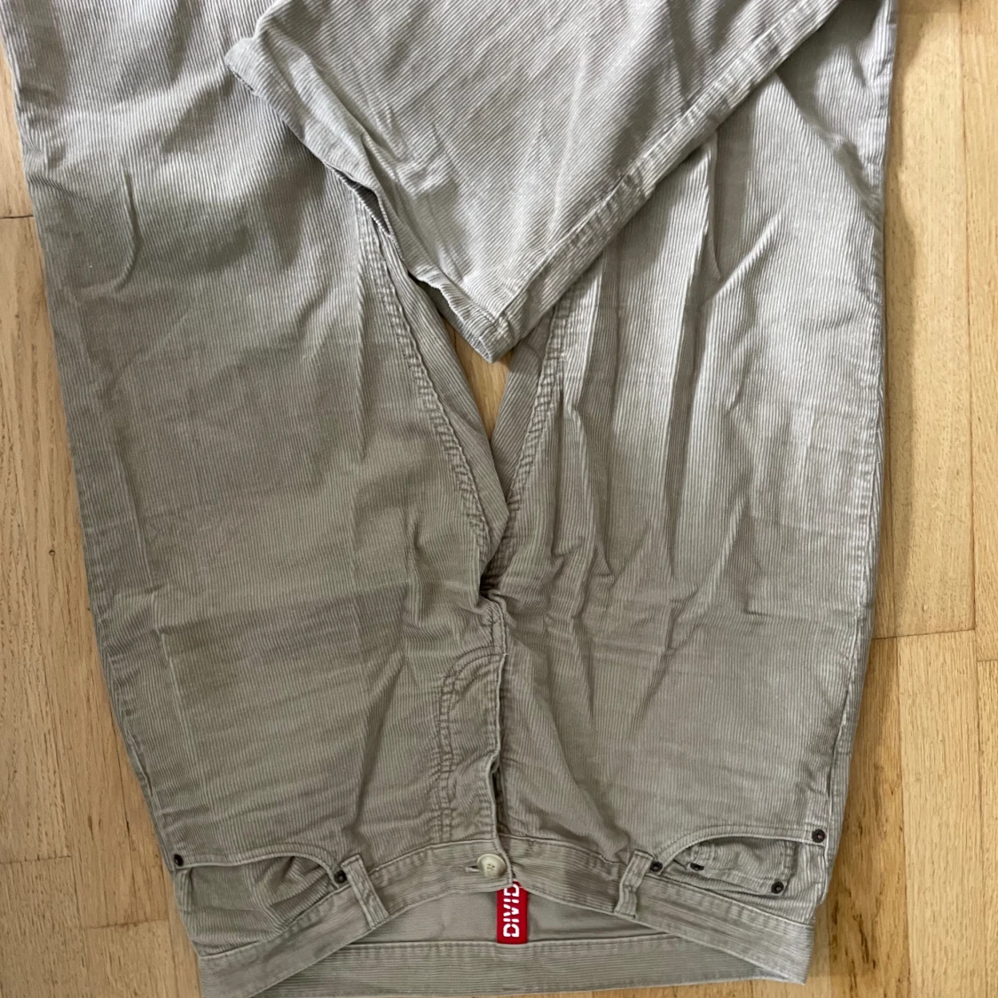 Manchester jeans  - 90