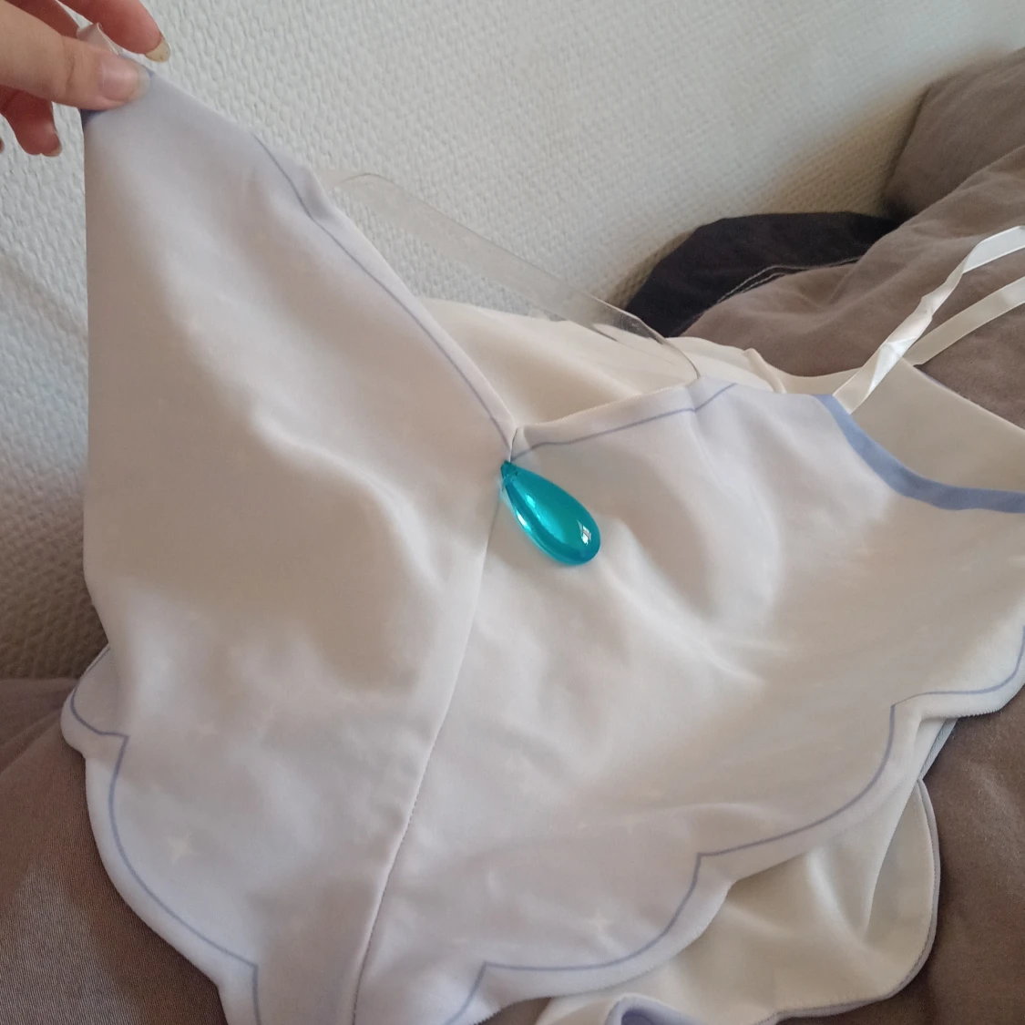 Kokomi cosplay  - 90