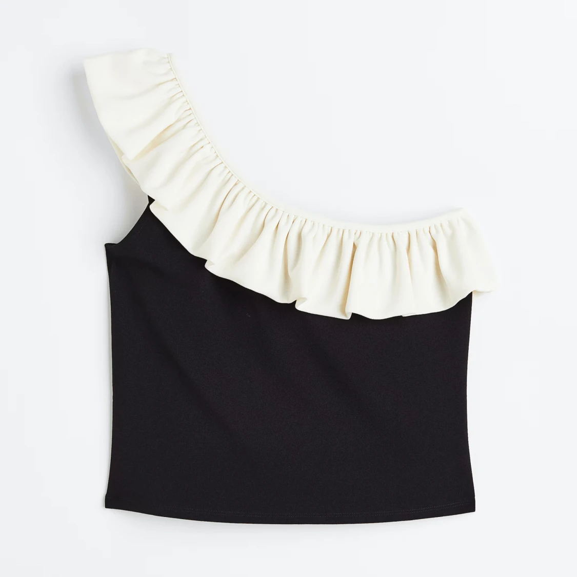 Volang topp
