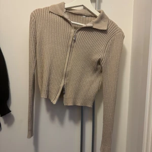 Topp 10kr!! Ganska använd - Bra skick men alltså ganska använd ändå💖