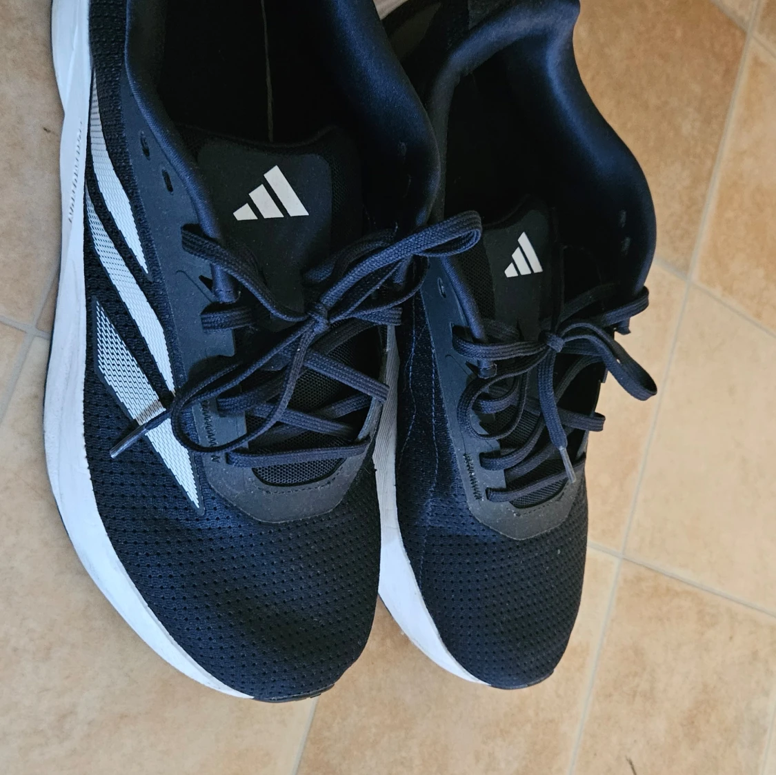 Som ny från adidas  - 92