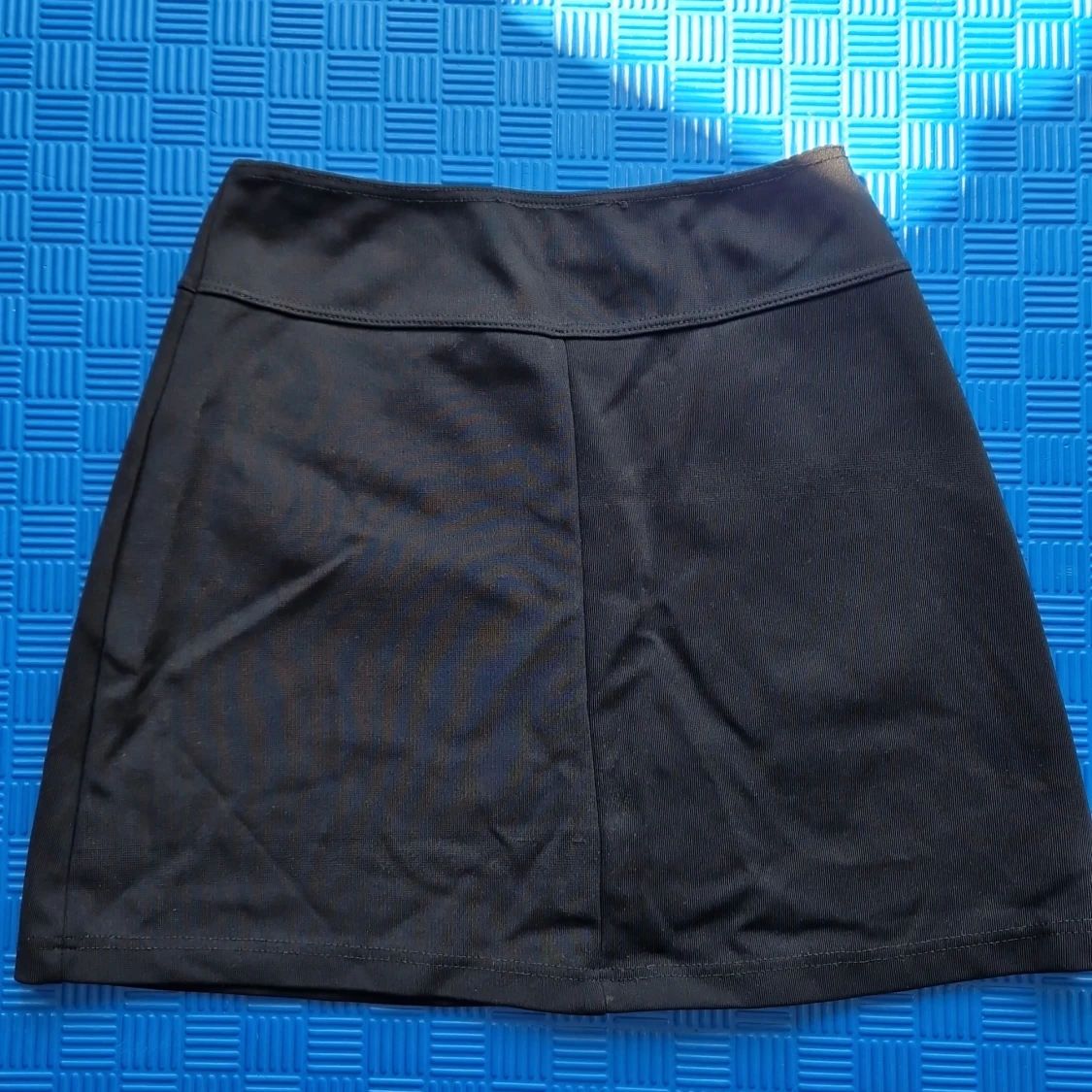 Svart kjol från Kappahl - 90