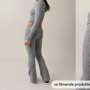 Byxor  - Helt nya aldrig använda❤️