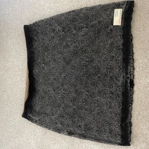 KortKjol oddmolly - Superfint kick, en kjol från oddmolly storlek 1 dvs S 