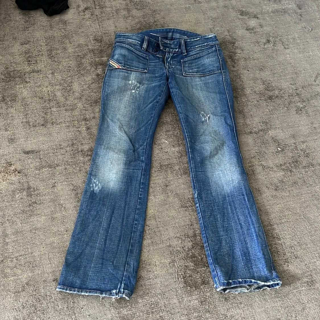 Diesel jeans  - 91