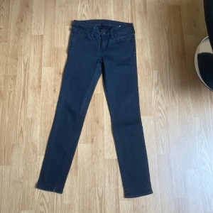 Lee jeans  - W27/L31