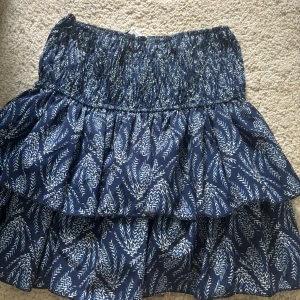 Set - Jättefint sommar det från meet x tiger💕