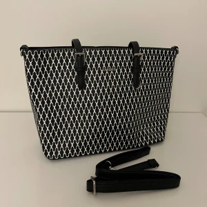 Väska  - Väska i bra skick 