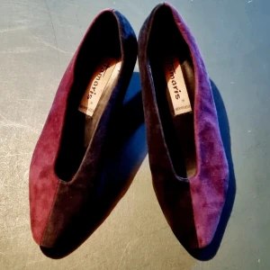 Vintage, stl 36 - Stl 36 Skickas eller hämtas i Tollarp