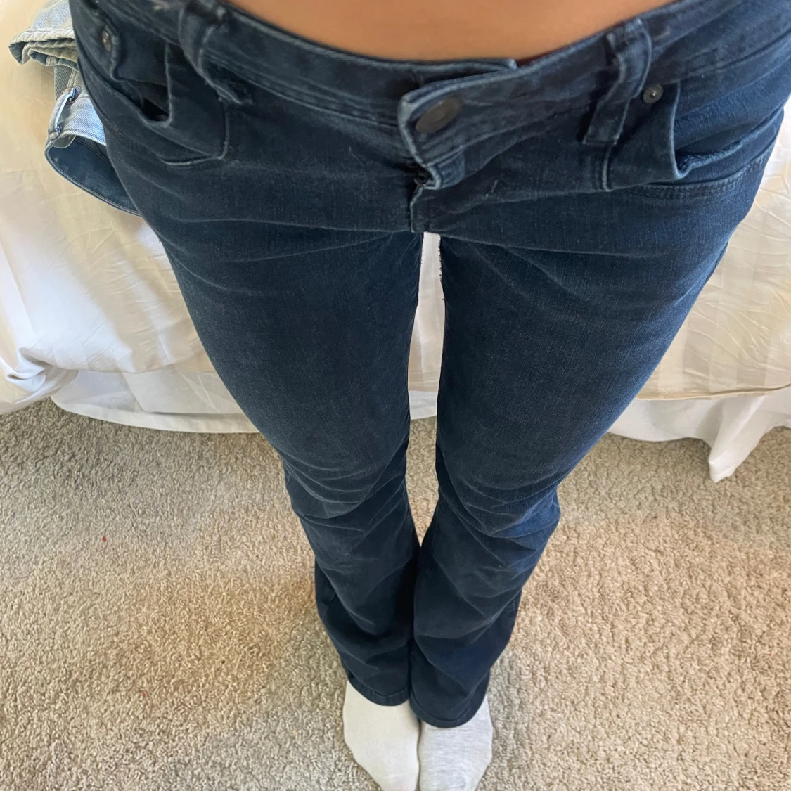 Ltb valerie jeans - 90