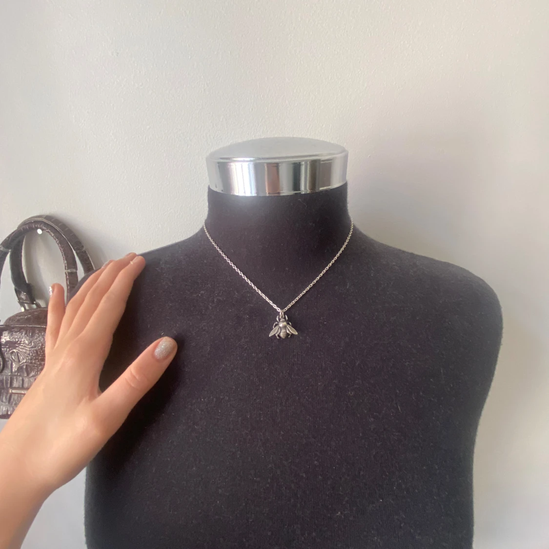 Maria Nilsdotter  - 91